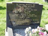 image of grave number 846068